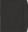 PocketBook 7" Charge Cover для PocketBook Era/Era colo...