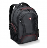 Port Designs Courchevel 17.3" backpack