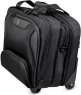 Port Designs Manhattan Business 15.6" trolley