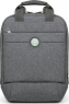 Port Designs Yosemite Eco-Trendy notebook backpack 14"...