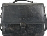 Pride and Soul Scratch, Laptop bag 15.6" black