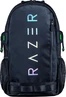 Razer Rogue 14 Backpack V3 chromatic
