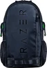 Razer Rogue 14 Backpack V3 Black
