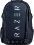 Razer Rogue 16 Backpack V3 chromatic