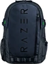 Razer Rogue 16 Backpack V3 Black