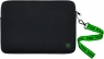 Razer neoprene sleeve V2 13.3", black