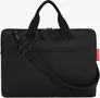 Reisenthel Netbookbag Businesstasche, black