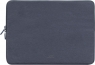 RivaCase 7703 ECO Laptop sleeve 13.3-14" blue 