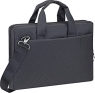 RivaCase Laptop bag 13.3" black