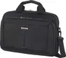 Samsonite GuardIT 2.0 Bailhandle 13.3" notebook-messenger bag black