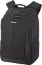 Samsonite GuardIT 2.0 Laptop Backpack M 15.6" notebook...
