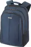 Samsonite GuardIT 2.0 Laptop Backpack M 15.6" notebook...