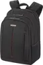 Samsonite GuardIT 2.0 Laptop Backpack S 14.1" notebook...