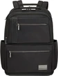 Samsonite Openroad 2.0 17.3" notebook-backpack, black