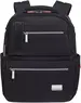 Samsonite Openroad Chic 2.0 13.3" notebook-backpack, b...