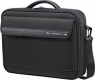 Samsonite Samsonite Classic ICT carrying case (various types)