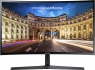 Samsung CF398 (2021), 27"