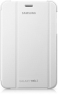 Samsung EF-BN510 Diary sleeve for Galaxy Note 8.0 white