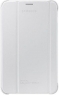 Samsung EF-BT110 Book Cover for Galaxy Tab 3 Lite white