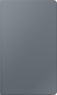 Samsung EF-BT220 Book Cover for Galaxy Tab A7 Lite, Dark Gray