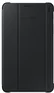 Samsung EF-BT230 Book Cover для Galaxy Tab 4 7" black