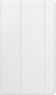 Samsung EF-BT280 Book Cover for Galaxy Tab A 7.0 white