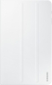 Samsung EF-BT580 Book Cover for Galaxy Tab A 10.1 (2016) white