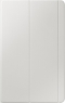 Samsung EF-BT590 Book Cover for Galaxy Tab A 10.5 grey
