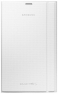 Samsung EF-BT700 Book Cover for Galaxy Tab S 8.4 white