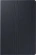 Samsung EF-BT720 Book Cover для Galaxy Tab S5e black