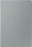 Samsung EF-BT730 Book Cover for Galaxy Tab S7+ / S7 FE, Light Green
