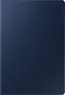 Samsung EF-BT730 Book Cover for Galaxy Tab S7+ / S7 FE, Nav...