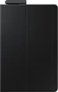 Samsung EF-BT830 Book Cover для Galaxy Tab S4 black