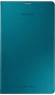 Samsung EF-DT700 Simple Cover for Galaxy Tab S 8.4 blue