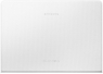 Samsung EF-DT800 Simple Cover for Galaxy Tab S 10.5 white