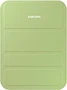 Samsung EF-SP520 Bag для Galaxy Tab 3 10.1 mint