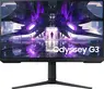 Samsung Odyssey G3 G32A, 27"