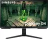 Samsung Odyssey G4 G40B, 27"