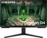 Samsung Odyssey G4 G40B, 25"