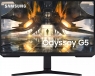 Samsung Odyssey G5 G50A (2021), 27"