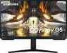 Samsung Odyssey G5 G50A (2023), 27"