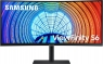 Samsung SA650, 34"