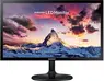 Samsung SF355, 18.5"