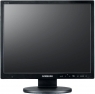 Samsung SMT-1934, 19"
