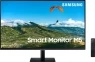 Samsung Smart Monitor M5 M50A (2020) schwarz, 27"