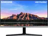 Samsung UR550 / UR552 / UR554 (2019), 28"