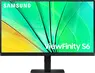Samsung ViewFinity S6 S60D (2024), 26.9"