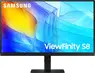 Samsung ViewFinity S8 S80D (2024), 31.5"