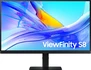 Samsung ViewFinity S8 S80UD, 26.9"
