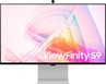 Samsung ViewFinity S9 S90PC, 27"